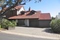 Property photo of 19 Royal Avenue Burnside SA 5066