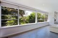 Property photo of 3 Warili Road Frenchs Forest NSW 2086
