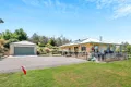 Property photo of 150 Hawkes Road Humevale VIC 3757