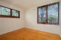 Property photo of 13 Parkhill Parade Waratah West NSW 2298