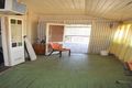 Property photo of 5 Dalgangal Road Gayndah QLD 4625