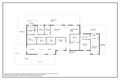 Property photo of 6 Apple Flat Road Alligator Creek QLD 4816