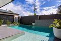 Property photo of 6 The Corso Surfers Paradise QLD 4217