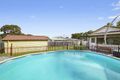Property photo of 33 Wall Road Gorokan NSW 2263