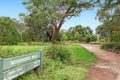 Property photo of 3/10 Boyd Street Blackburn South VIC 3130