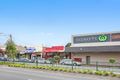 Property photo of 3/10 Boyd Street Blackburn South VIC 3130