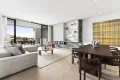 Property photo of 102/1 Convent Place Rippleside VIC 3215