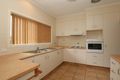 Property photo of 15 Marine Street Ballina NSW 2478