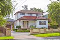 Property photo of 100 Tempe Street Greenacre NSW 2190