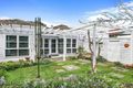 Property photo of 43 Fischer Street Coburg VIC 3058