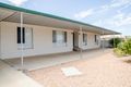 Property photo of 3 Collins Street Ceduna SA 5690