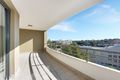 Property photo of 503/40 King Street Wollstonecraft NSW 2065