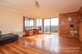 Property photo of 37 Glencoe Avenue Trevallyn TAS 7250