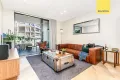 Property photo of 146/2 Natura Rise Norwest NSW 2153