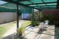 Property photo of 20 Cross Street Lockleys SA 5032