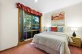 Property photo of 2/109 Monash Drive Mulgrave VIC 3170
