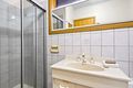 Property photo of 2/109 Monash Drive Mulgrave VIC 3170