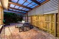 Property photo of 2/109 Monash Drive Mulgrave VIC 3170