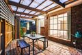 Property photo of 2/109 Monash Drive Mulgrave VIC 3170