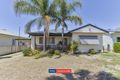 Property photo of 22 Bent Street West Tamworth NSW 2340