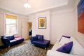 Property photo of 6 Cardigan Street Camperdown NSW 2050