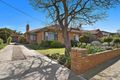 Property photo of 22 Marsh Street Maidstone VIC 3012