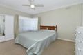 Property photo of 22 Marsh Street Maidstone VIC 3012