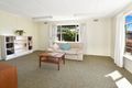 Property photo of 22 Marsh Street Maidstone VIC 3012