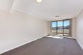 Property photo of 503/40 King Street Wollstonecraft NSW 2065