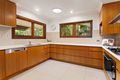 Property photo of 21 Pindari Street The Gap QLD 4061