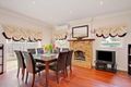 Property photo of 56 Johns Crescent Mount Evelyn VIC 3796