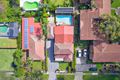 Property photo of 100 Tempe Street Greenacre NSW 2190