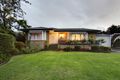 Property photo of 25 Ramsay Avenue Reynella East SA 5161