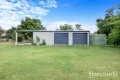 Property photo of 186 Pacific Drive Booral QLD 4655