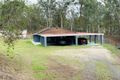 Property photo of 573 Mount Crosby Road Karana Downs QLD 4306