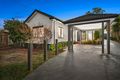 Property photo of 1/27 Devonshire Road Watsonia VIC 3087