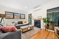 Property photo of 1/27 Devonshire Road Watsonia VIC 3087