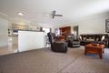 Property photo of 39 Boulevarde Drive Alfredton VIC 3350