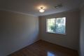 Property photo of 25 Lyrebird Way Thornlie WA 6108