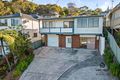 Property photo of 62 Marlin Avenue Floraville NSW 2280