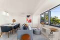Property photo of 62 Marlin Avenue Floraville NSW 2280