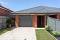 Property photo of 38A Maud Street Ethelton SA 5015