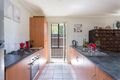 Property photo of 38A Maud Street Ethelton SA 5015