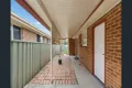 Property photo of 32 Casuarina Crescent Metford NSW 2323