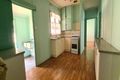 Property photo of 44 Morgan Way Morgantown WA 6701