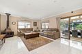 Property photo of 100 Tempe Street Greenacre NSW 2190