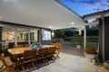 Property photo of 33 Willis Avenue St Ives NSW 2075