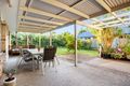 Property photo of 31 Lakeside Crescent Currimundi QLD 4551