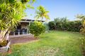 Property photo of 31 Lakeside Crescent Currimundi QLD 4551