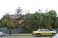 Property photo of 11/42 Britannia Avenue Broadbeach QLD 4218